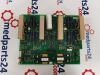 HOLOGIC 1-003-0303 Motor Drive Board Mammo Unit