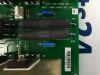 HOLOGIC 1-003-0303 Motor Drive Board Mammo Unit