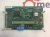 HOLOGIC 1-003-0300 tubehead BD. Mammo Unit
