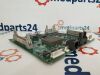 HOLOGIC 1-003-0335 Filament Control Board Mammo Unit