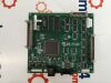 HOLOGIC 1-003-0335 Filament Control Board Mammo Unit