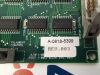 HOLOGIC 1-003-0335 Filament Control Board Mammo Unit