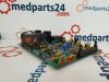 HOLOGIC 1-003-0333 Filament Control Board Mammo Unit