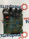HOLOGIC 1-003-0333 Filament Control Board Mammo Unit
