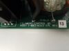 HOLOGIC 1-003-0333 Filament Control Board Mammo Unit