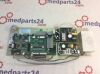 HOLOGIC PXCM-L / 701275501 BRICK SYSTEM PCB Mammo Unit