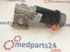 SELENIA 33A7BEPM-5F GEARMOTOR Mammo Unit