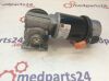 SELENIA 33A5BEPM-5F GEARMOTOR Mammo Unit