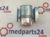 SELENIA A26F7504 DIELEKTROL VIIA Mammo Unit