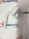 MEDRAD 59886766 / 3015088 HEAT MAINTAINER CT Scanner