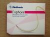 MEDTRONIC EUP2010X Rapid Exchange Balloon Dilatation Catheter, 2.0mm x 10mm (X)