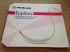 MEDTRONIC EUP2012X RX Euphora Rapid Exchange Balloon Dilatation Catheter, 2.0mm x 12mm