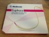 MEDTRONIC EUP4015X Euphora Rapid Exchange Balloon Dilatation Catheter, 4.0mm x 15mm (X)