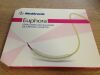 MEDTRONIC EUP3015X RX Euphora Rapid Exchange Balloon Dilatation Catheter, 3.0mm x 15mm (X)