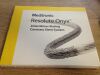 MEDTRONIC RONYX35008UX Resolute Onyx Zotarolimus-Eluting Coronary Stent System, 3.5mm x 8mm (X)