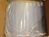 KIMBERLY-CLARK 4120527 Tecnol Guardall Shield 3/4 Length Visor (40/Box)