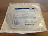 BOSTON SCIENTIFIC 3924003506 Rubicon 35 5F Support Catheter 0.035in x 65cm (X)