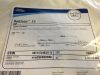 BOSTON SCIENTIFIC 3924003506 Rubicon 35 5F Support Catheter 0.035in x 65cm (X)