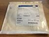 BOSTON SCIENTIFIC 3921201415 Rubicon 14 4F Support Catheter, 0.014in x 150cm (X)
