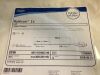 BOSTON SCIENTIFIC 3921201415 Rubicon 14 4F Support Catheter, 0.014in x 150cm (X)