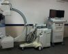 SIAS Integra 809 C-Arm