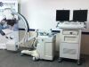 SIAS Integra 809 C-Arm