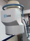 SIAS Integra 809 C-Arm