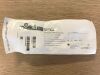 ETHICON D12LT Endopath Xcel Dilating Tip Trocar w/ Stability Sleeve