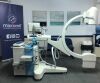 SIAS Technos 5/3 C-Arm