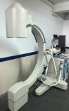 SIAS Technos 5/3 C-Arm