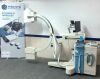SIAS Technos 5/3 C-Arm