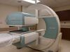 SIEMENS SYMBIA Nuclear Gamma Camera
