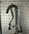 FUJINON EC-600ZW/M Colonoscope