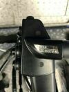 FUJINON EC-600ZW/M Colonoscope