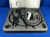FUJINON EC-600ZW/M Colonoscope