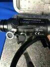 FUJINON EC-600ZW/M Colonoscope