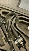 OLYMPUS PCF-240L Colonoscope