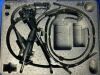 FUJINON EC-530FL Colonoscope