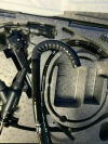 FUJINON EC-530FL Colonoscope