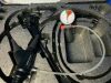 FUJINON EC-530FL Colonoscope