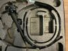 FUJINON EC-530FL Colonoscope