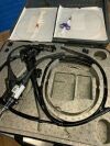 FUJINON EC-530WM Colonoscope