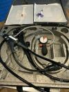 FUJINON EC-530WM Colonoscope