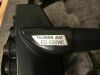 FUJINON EC-530WL Colonoscope