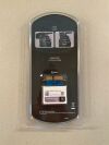 ZELTIQ AESTHETICS 1023-45-0321 Coolsculpting CoolAdvantage Card ~ BRZ-CD4-160-001 ~ 1 Cycle Remaining ~ Cosmetic General
