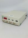 BIO-RAD PowerPac 300 Power Supply Electrophoresis Unit