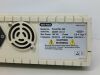 BIO-RAD PowerPac 300 Power Supply Electrophoresis Unit