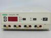 BIO-RAD PowerPac 300 Power Supply Electrophoresis Unit