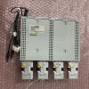 SIEMENS 10052036 ASM VDX board in VDXM Housing CT Scanner