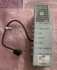 SIEMENS 10052053 PS2 Power Supply Cath Angio Lab